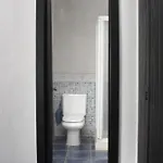 First Line In Puerto Banus Apartment