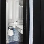 Apartment First Line In Puerto Banus
