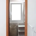 Apartment First Line In Puerto Banus Marbella