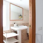 Apartment First Line In Puerto Banus Marbella